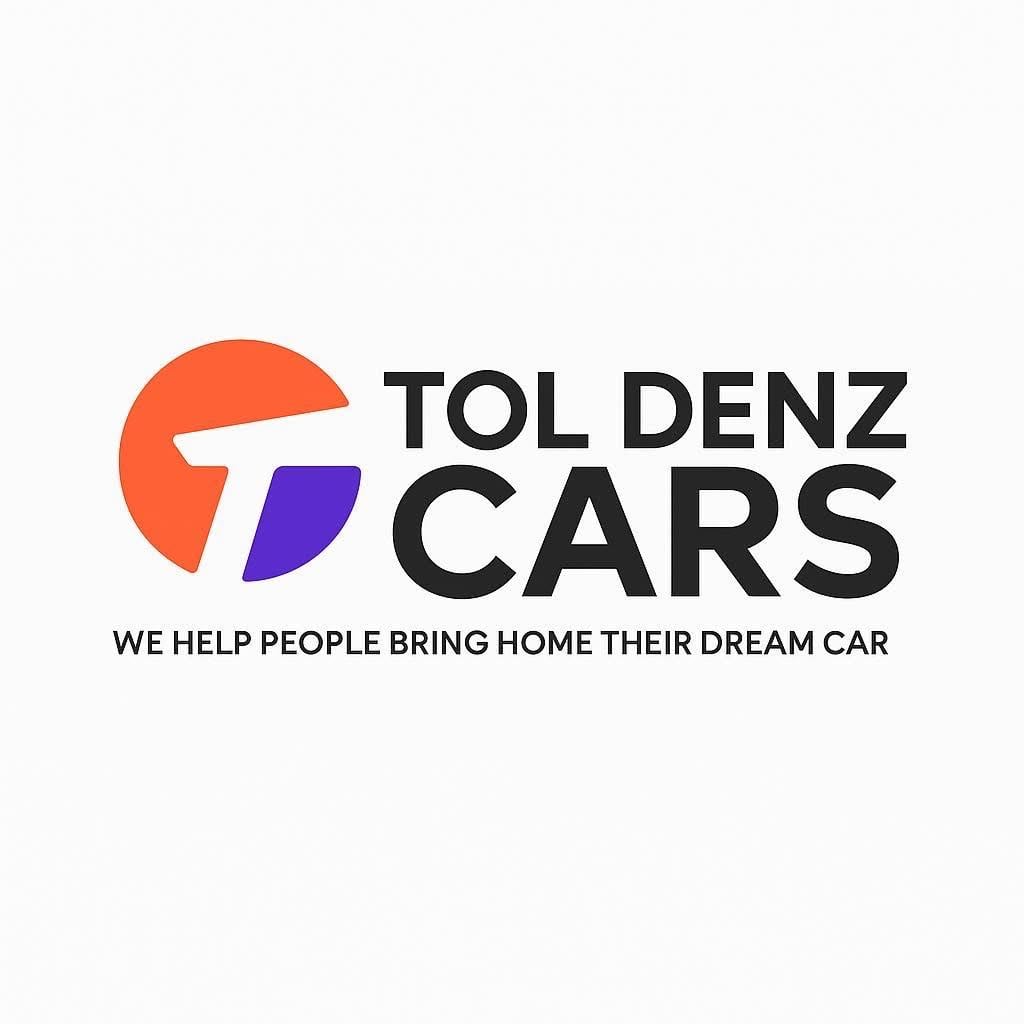 TOL DENZ CARS